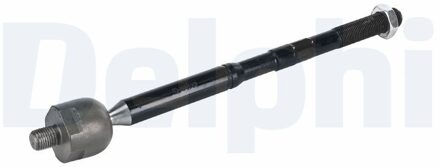 Toyota Axiaalkogel, spoorstang TA3653