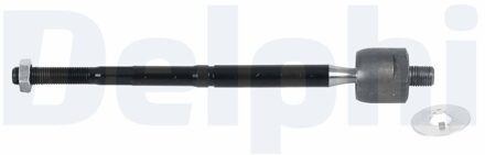 Toyota Axiaalkogel, spoorstang TA3694