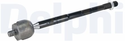 Toyota Axiaalkogel, spoorstang TA3722