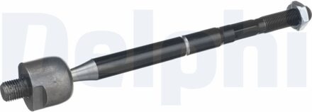 Toyota Axiaalkogel, spoorstang TA5202