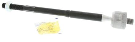 Toyota Axiaalkogel, spoorstang TOAX13234