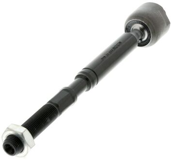 Toyota Axiaalkogel, spoorstang TOAX14616