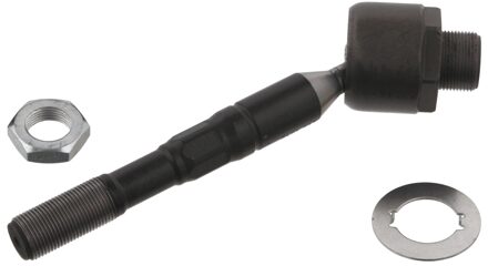 Toyota Axiaalkogel, spoorstang