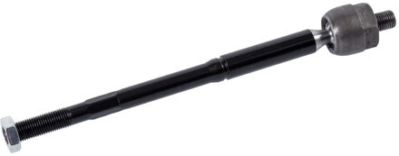 Toyota Axiaalkogel, spoorstang