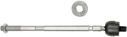 Toyota Axiaalkogel, spoorstang