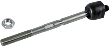 Toyota Axiaalkogel, spoorstang