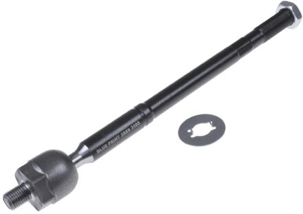 Toyota Axiaalkogel, spoorstang