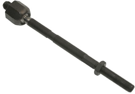 Toyota Axiaalkogel, spoorstang