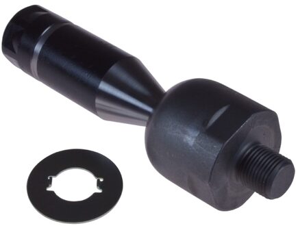 Toyota Axiaalkogel, spoorstang