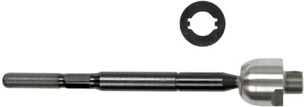 Toyota Axiaalkogel, spoorstang