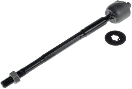 Toyota Axiaalkogel, spoorstang