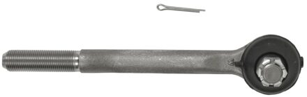 Toyota Axiaalkogel, spoorstang