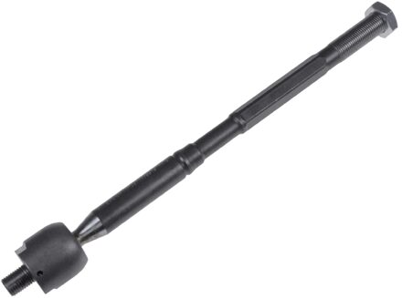 Toyota Axiaalkogel, spoorstang