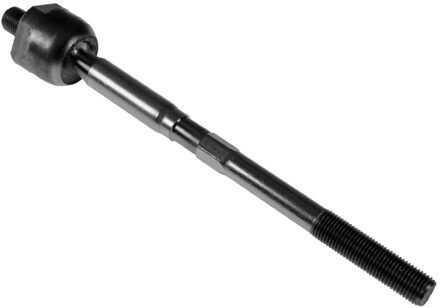 Toyota Axiaalkogel, spoorstang