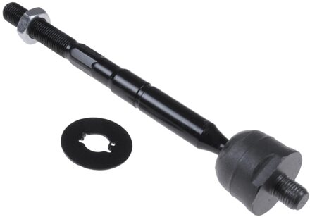 Toyota Axiaalkogel, spoorstang