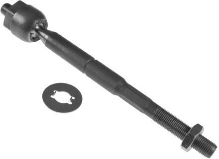 Toyota Axiaalkogel, spoorstang