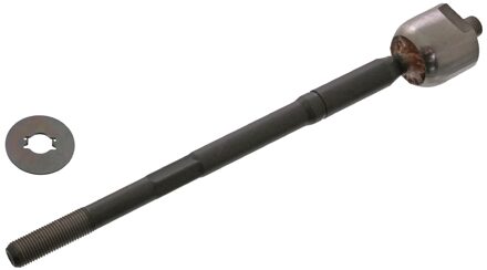 Toyota Axiaalkogel, spoorstang