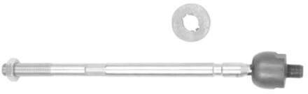 Toyota Axiaalkogel, spoorstang