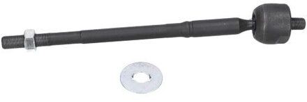 Toyota Axiaalkogel STR10384