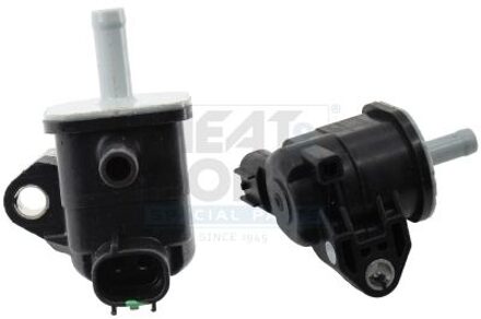 Toyota Be-/ontluchtingsklep, brandstoftank 99022