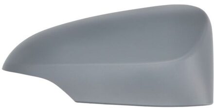 Toyota Behuizing, buitenspiegel 6103011322210P