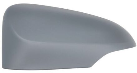 Toyota Behuizing, buitenspiegel 6103011322211P