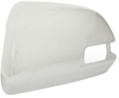 Toyota Behuizing, buitenspiegel 6103192002481P