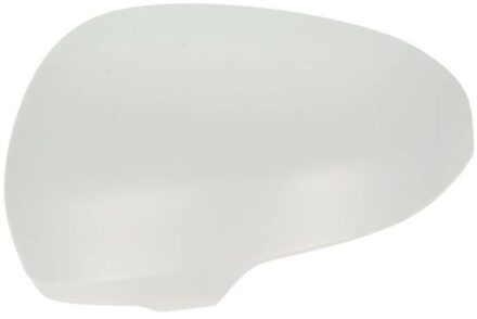 Toyota Behuizing, buitenspiegel 6103192002495P