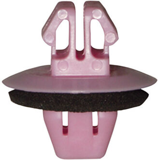 Toyota Bekleding clip OEM:7539533030 - 5 stuks 65130022