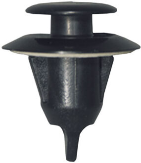 Toyota Bekleding clip OEM:7549360020 - 20 stuks 65B130020