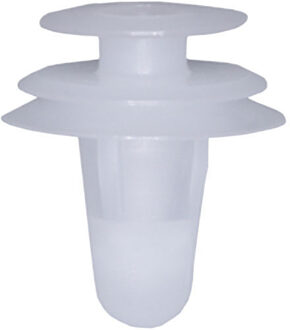 Toyota Bekleding clipOEM:6777112010 - 20 stuks 65B130031