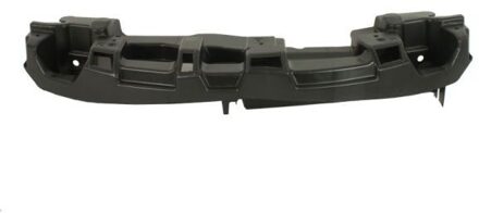 Toyota Bekleding voorpaneel 6502038102209P