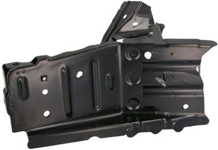 Toyota Bekleding voorpaneel 6502038167206P