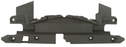 Toyota Bekleding voorpaneel 6502038186208P