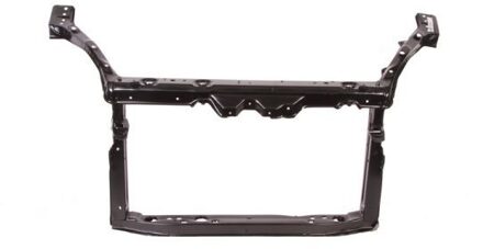 Toyota Bekleding voorpaneel 6502088109200P