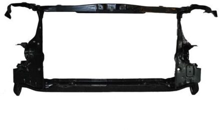 Toyota Bekleding voorpaneel 6502088117200P