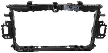 Toyota Bekleding voorpaneel 6502088118200P