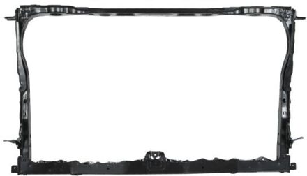 Toyota Bekleding voorpaneel 6502088118203P