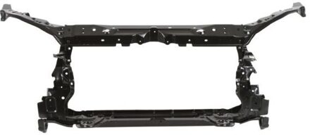 Toyota Bekleding voorpaneel 6502088119200P