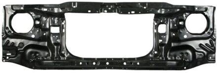 Toyota Bekleding voorpaneel 6502088124200P