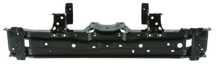 Toyota Bekleding voorpaneel 6502088135200P