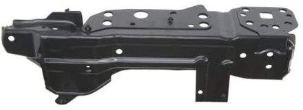 Toyota Bekleding voorpaneel 6502088135202P