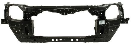 Toyota Bekleding voorpaneel 6502088138200P