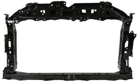 Toyota Bekleding voorpaneel 6502088155200P