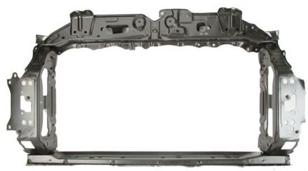 Toyota Bekleding voorpaneel 6502088155201P