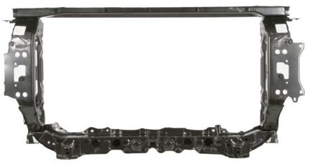 Toyota Bekleding voorpaneel 6502088156203P