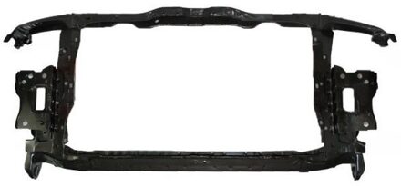 Toyota Bekleding voorpaneel 6502088161200P