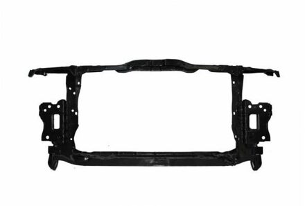 Toyota Bekleding voorpaneel 6502088161201P