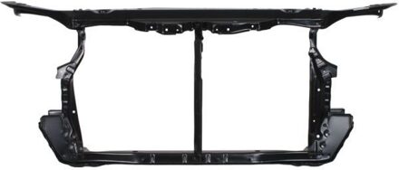 Toyota Bekleding voorpaneel 6502088163200P