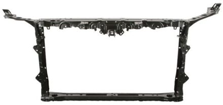 Toyota Bekleding voorpaneel 6502088167200P